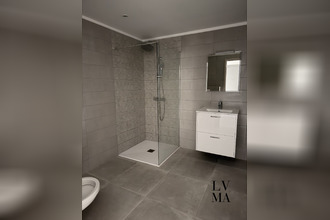 location appartement lucciana 20290