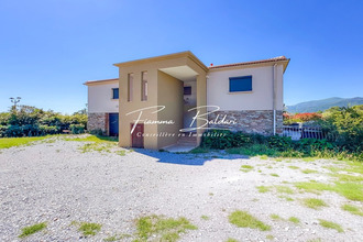 location appartement lucciana 20290