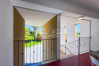location appartement lucciana 20290