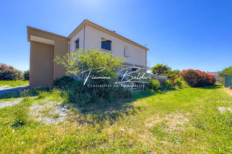 location appartement lucciana 20290