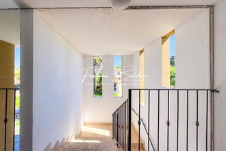 location appartement lucciana 20290
