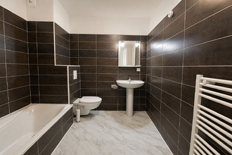 location appartement lucciana 20290