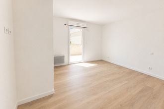 location appartement lucciana 20290