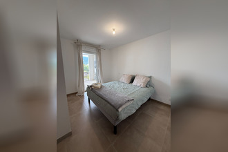 location appartement lucciana 20290