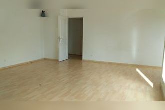 location appartement luce 28110