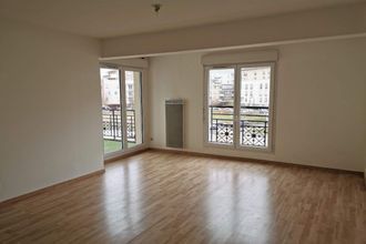 location appartement luce 28110