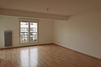 location appartement luce 28110