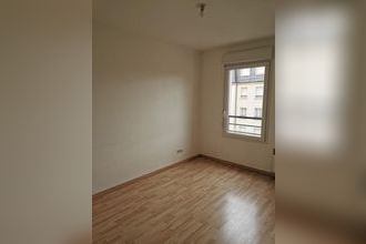 location appartement luce 28110