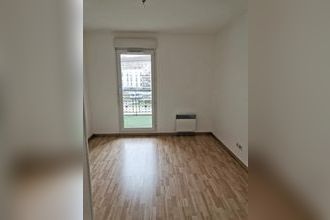 location appartement luce 28110