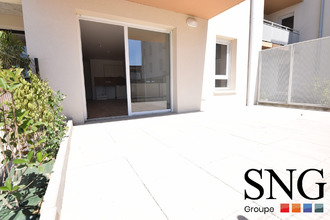 location appartement luce 28110