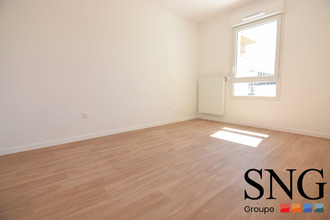 location appartement luce 28110