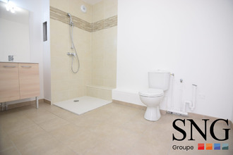 location appartement luce 28110