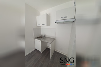 location appartement luce 28110