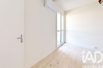 location appartement luce 28110
