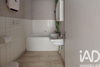 location appartement luce 28110