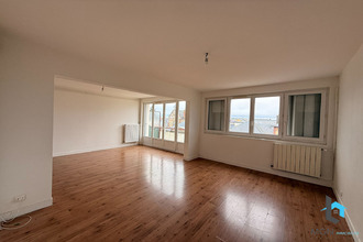 location appartement luce 28110