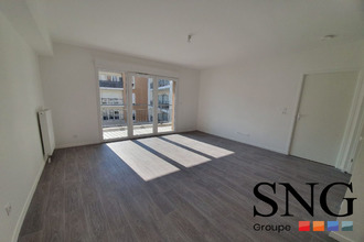 location appartement luce 28110