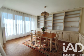 location appartement luce 28110