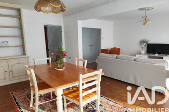 location appartement luce 28110