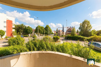 location appartement luce 28110