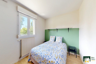 location appartement luce 28110