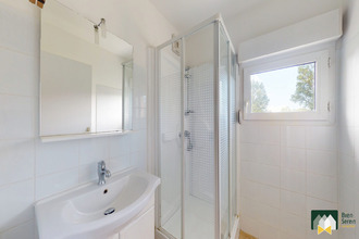 location appartement luce 28110