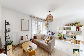 location appartement luce 28110