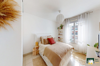 location appartement luce 28110