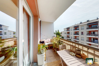 location appartement luce 28110