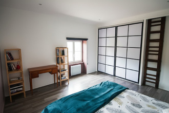 location appartement lucenay 69480