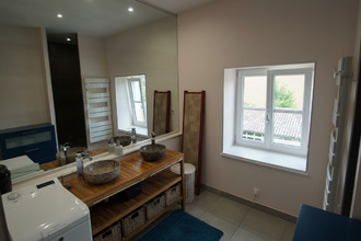 location appartement lucenay 69480