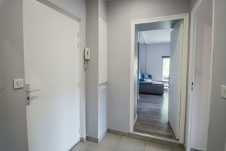 location appartement lucenay 69480