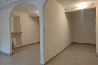 location appartement luceram 06440