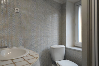 location appartement luceram 06440