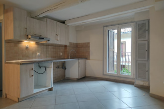 location appartement luceram 06440
