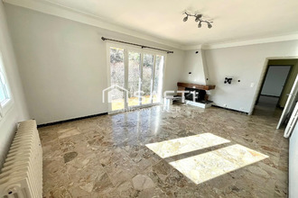 location appartement luceram 06440