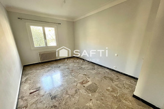 location appartement luceram 06440