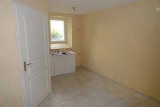 location appartement lucon 85400