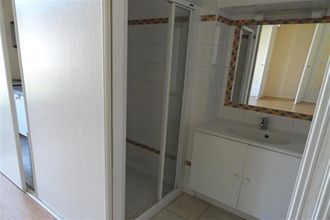 location appartement lucon 85400