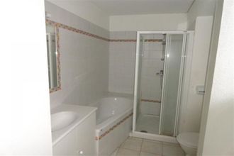 location appartement lucon 85400