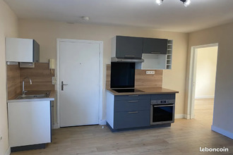 location appartement lucquy 08300