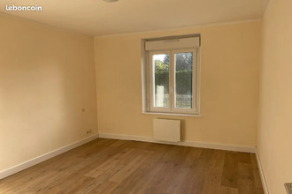 location appartement lucquy 08300