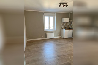 location appartement lucquy 08300