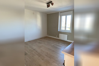 location appartement lucquy 08300