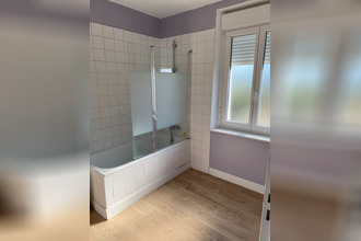 location appartement lucquy 08300