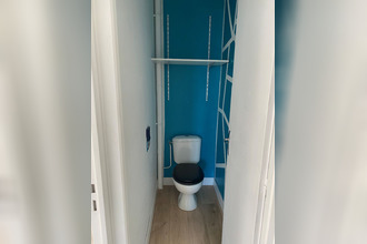 location appartement lucquy 08300