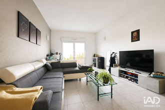 location appartement ludon-medoc 33290
