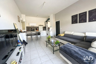 location appartement ludon-medoc 33290