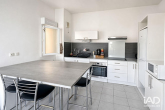 location appartement ludon-medoc 33290