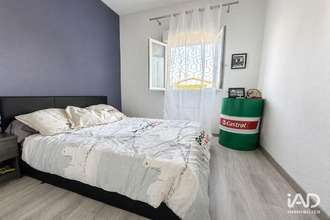 location appartement ludon-medoc 33290